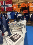 4a332fa9-9e86-4131-92e0-44e565e53f26